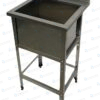 123456_19-1.jpg