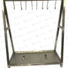 3hybqrjavlw_clipped_rev_1_3-1.png