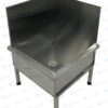 pinb9599-1.jpg