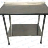 stol-spnp-vid-1_16-1.jpg