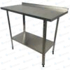 stol-spnp-vid-2_26-1.jpg