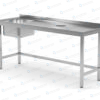 xxlselect-spoeltafel-spoelbak-links-500x400x250h-g_2-1.jpg