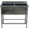 yckz6405_10-1.jpg