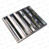 zhiroulov-1.jpg