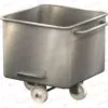 hub-beschickungswagen-200l-amwa0012_600x600@2x (1)